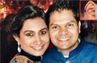 Mumbai: Posh salon in Lower Parel gives patron an ear-cut